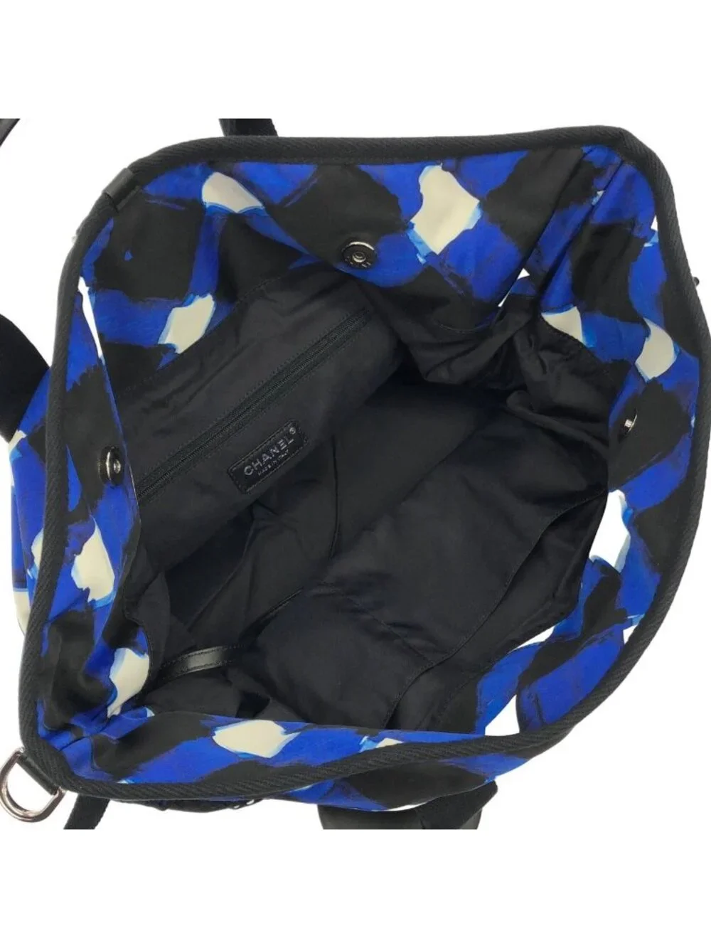 Chanel Air Line